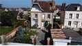 Photo numero 46928609 du bien UBI464756525